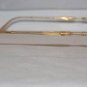 Brand New Christian Dior Eyeglass Mod. 3562 Col. 47Q 51-19-130 &Case