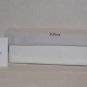 Brand New Christian Dior Eyeglass Mod. 3562 Col. 47Q 51-19-130 &Case