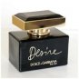 Brand New DOLCE&GABBANA Eyeglass Mod. DG 1238P Col. 1172 Sz. 54-17-135 & Case