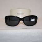 Brand New Black 6541 Yves Saint Laurent Sunglasses: Mod. 6541 & Case