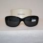 Brand New Black 6541 Yves Saint Laurent Sunglasses: Mod. 6541 & Case