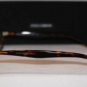 Brand New DOLCE&GABBANA Eyeglass Mod. DG 3139 Col. 2587 Sz. 54-16-135 & Case