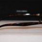 Brand New DOLCE&GABBANA Eyeglass Mod. DG 3139 Col. 2587 Sz. 54-16-135 & Case