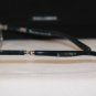 Brand New DOLCE&GABBANA Eyeglass Mod. DG 1233 Col. 05 Sz. 54-16-135 & Case