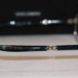 Brand New DOLCE&GABBANA Eyeglass Mod. DG 1233 Col. 05 Sz. 54-16-135 & Case