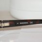 Brand New Diesel 0073 Tortoise ZY1 Eyeglasses: Mod. Diesel 0073 53-15 & Case