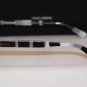 Brand New DOLCE&GABBANA Eyeglass Mod. DG 3162P Col. 2712 Sz. 52-18-140 & Case