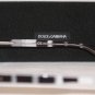 Brand New DOLCE&GABBANA Eyeglass Mod. DG 3162P Col. 2712 Sz. 52-18-140 & Case