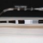 Brand New DOLCE&GABBANA Eyeglass Mod. DG 3162P Col. 2712 Sz. 52-18-140 & Case