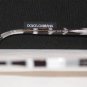 Brand New DOLCE&GABBANA Eyeglass Mod. DG 3162P Col. 2712 Sz. 52-18-140 & Case