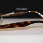 Brand New DOLCE&GABBANA Eyeglass Mod. DG 1234P Col. 1202 Sz. 51-16-135 & Case