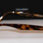 Brand New DOLCE&GABBANA Eyeglass Mod. DG 1234P Col. 1202 Sz. 51-16-135 & Case
