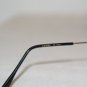 Brand New Caviar M1823 Shiny Gold (C16) Sunglasses: Mod. 1823 52-18 & Case