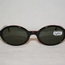 Brand New Byblos 175 Black & Red Sunglasses: Mod. 175