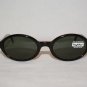 Brand New Byblos 175 Black & Red Sunglasses: Mod. 175