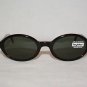 Brand New Byblos 175 Black & Red Sunglasses: Mod. 175