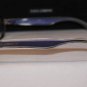 Brand New DOLCE&GABBANA Eyeglass Mod. DG 3142 Col.2543 Sz. 53-15-137 & Case