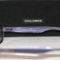 Brand New DOLCE&GABBANA Eyeglass Mod. DG 3142 Col.2543 Sz. 53-15-137 & Case