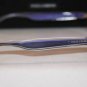 Brand New DOLCE&GABBANA Eyeglass Mod. DG 3142 Col.2543 Sz. 53-15-137 & Case