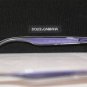 Brand New DOLCE&GABBANA Eyeglass Mod. DG 3142 Col.2543 Sz. 53-15-137 & Case