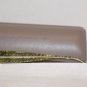 Brand New BCBGMaxazria Eyeglass Mod. Anjolie Col. OLI 53-17 & Case