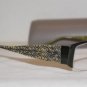 Brand New BCBGMaxazria Eyeglass Mod. Anjolie Col. OLI 53-17 & Case