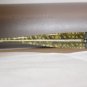 Brand New BCBGMaxazria Eyeglass Mod. Anjolie Col. OLI 53-17 & Case