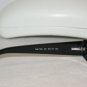 Brand New D&G Dolce & Gabbana Black Eyeglasses: Mod. DD 1163 (501) 50-15 & Case