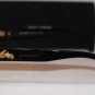 Brand New DOLCE&GABBANA Eyeglass Mod. DG 3150 Col.501 Sz. 54-17-140 & Case