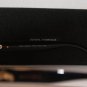 Brand New DOLCE&GABBANA Eyeglass Mod. DG 3150 Col.501 Sz. 54-17-140 & Case