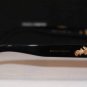 Brand New DOLCE&GABBANA Eyeglass Mod. DG 3150 Col.501 Sz. 54-17-140 & Case