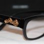 Brand New DOLCE&GABBANA Eyeglass Mod. DG 3150 Col.501 Sz. 54-17-140 & Case