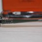 Brand New Cole Haan Eyeglass Mod. 951 Col. Black 53-15-135 & Case