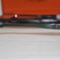 Brand New Cole Haan Eyeglass Mod. 951 Col. Black 53-15-135 & Case