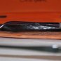 Brand New Cole Haan Eyeglass Mod. 951 Col. Black 53-15-135 & Case