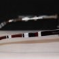 Brand New DOLCE&GABBANA Eyeglass Mod. DG 3161P Col. 2713 Sz. 52-17-140 & Case