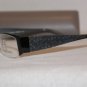 Brand New BCBGMaxazria Eyeglass Mod. Anjolie Col. BLA 51-17-130 & Case