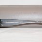 Brand New BCBGMaxazria Eyeglass Mod. Anjolie Col. BLA 51-17-130 & Case