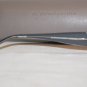 Brand New BCBGMaxazria Eyeglass Mod. Anjolie Col. BLA 51-17-130 & Case