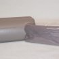 Brand New BCBGMaxazria Eyeglass Mod. Anjolie Col. BLA 51-17-130 & Case