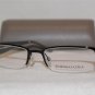 Brand New BCBGMaxazria Eyeglass Mod. Anjolie Col. BLA 51-17-130 & Case