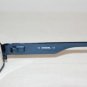 Brand New Diesel 0101 Blue 54-16 Eyeglasses: Mod. 0101 & Case