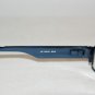 Brand New Diesel 0101 Blue 54-16 Eyeglasses: Mod. 0101 & Case