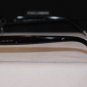Brand New DOLCE&GABBANA Eyeglass Mod. DG 1220 Col. 01 Sz. 52-17-135 & Case