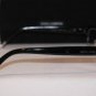 Brand New DOLCE&GABBANA Eyeglass Mod. DG 1220 Col. 01 Sz. 52-17-135 & Case