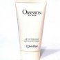 Brand New Calvin Klein 161 Silver 48-19 Eyeglasses: Mod. 161 (565) 48-19 & Case