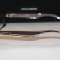 Brand New DOLCE&GABBANA Eyeglass Mod. DG 3142 Col.2542 Sz. 53-15-137 & Case