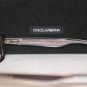 Brand New DOLCE&GABBANA Eyeglass Mod. DG 3142 Col.2542 Sz. 53-15-137 & Case