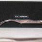 Brand New DOLCE&GABBANA Eyeglass Mod. DG 3142 Col.2542 Sz. 53-15-137 & Case