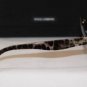 Brand New DOLCE&GABBANA Eyeglass Mod. DG 3136 Col.2525 Sz. 53-16-140 & Case